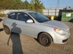 2009 Hyundai Accent SE