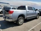 2012 Toyota Tundra Crewmax Limited