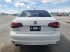 2016 Volkswagen Jetta S