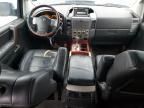 2006 Infiniti QX56