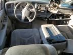 2005 Chevrolet Tahoe K1500