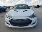 2015 Hyundai Genesis Coupe 3.8L