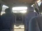 2006 Honda Odyssey LX