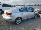 2005 Mazda 3 I