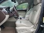 2011 Cadillac SRX Premium Collection