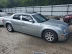 2005 Chrysler 300C