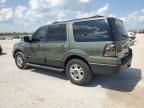 2003 Ford Expedition XLT