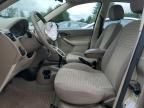 2006 Ford Focus ZX4