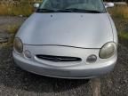 1998 Ford Taurus LX