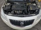 2013 Buick Regal Premium