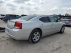 2010 Dodge Charger SXT