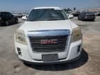 2012 GMC Terrain SLE