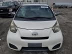 2012 Scion IQ