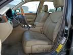 2006 Lexus LS 430