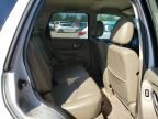 2006 Mazda Tribute I