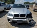 2011 BMW X5 XDRIVE35I