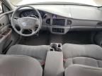 2004 Buick Century Custom