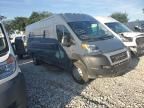 2021 Dodge RAM Promaster 3500 3500 High