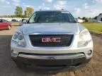 2010 GMC Acadia SLT-1