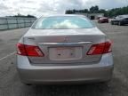 2009 Lexus ES 350