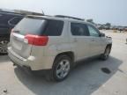 2012 GMC Terrain SLT