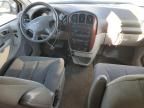 2005 Chrysler Town & Country