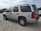 2009 Chevrolet Tahoe C1500  LS