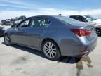 2015 Lexus GS 350