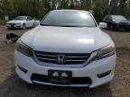 2013 Honda Accord Touring