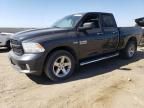 2013 Dodge RAM 1500 ST