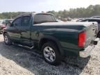 2002 Dodge RAM 1500