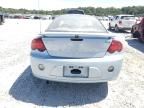 2004 Dodge Stratus SXT