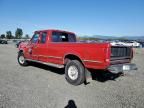 1994 Ford F250