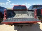 2005 GMC Sierra K2500 Heavy Duty