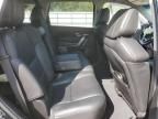 2010 Acura MDX Advance