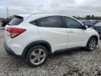 2016 Honda HR-V EXL