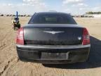 2006 Chrysler 300C