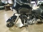 2014 Harley-Davidson Flhtk Electra Glide Ultra Limited