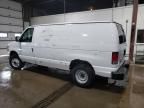 2013 Ford Econoline E350 Super Duty Van