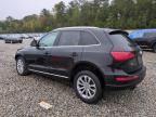 2013 Audi Q5 Premium