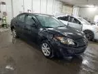 2011 Mazda 3 I