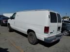 2011 Ford Econoline E250 Van