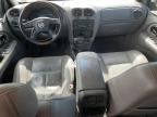 2007 Buick Rainier CXL