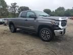 2021 Toyota Tundra Double Cab SR