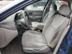 2004 Ford Taurus LX