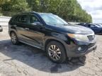 2011 KIA Sorento EX