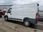 2018 Dodge RAM Promaster 1500 1500 High