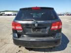 2009 Dodge Journey SXT