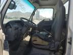 2005 Chevrolet Tilt Master W35042