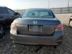 2008 Honda Accord LX